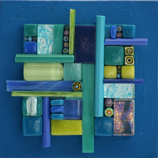 Sans titre (2015) vendu