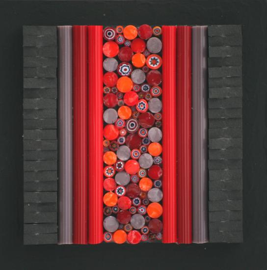 Sans titre (2015) vendu