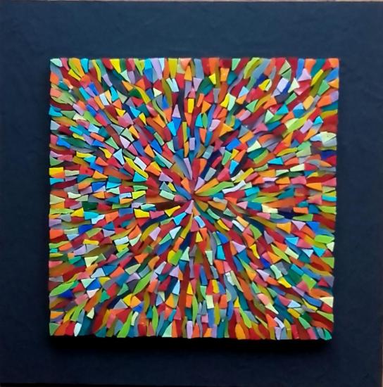 Sans titre (2017)