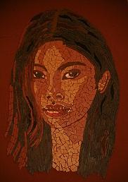 Tassya (2011) (collection privée)