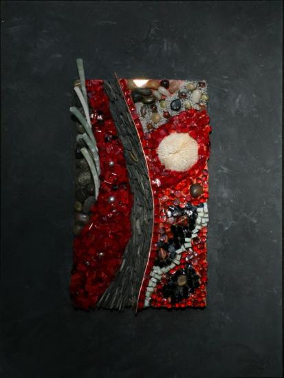 Rivière noire (2012) vendu