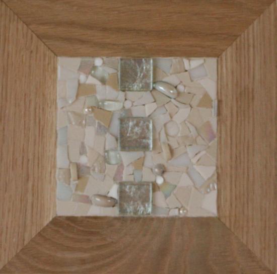 Sans titre (2012) vendu