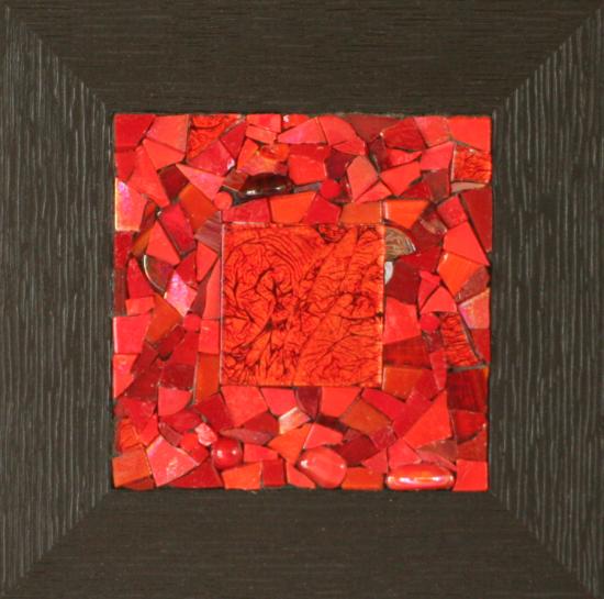 Sans titre (2012) vendu