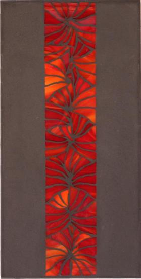 Intrusion (2012)