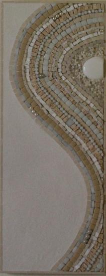 Ondulation (2013) vendu