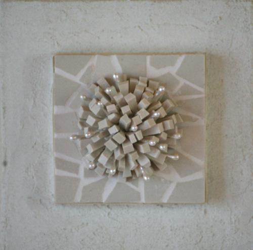 Sans titre (2013) vendu
