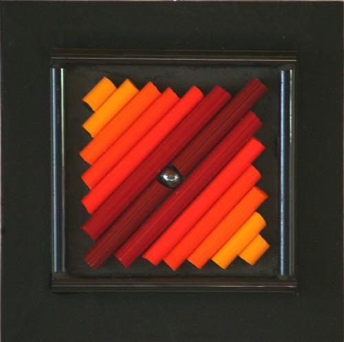 Sans titre (2013) vendu
