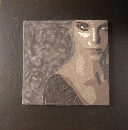 Féline (2011)