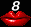 8